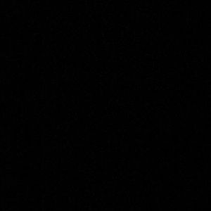 Meet your Posher, Maddie